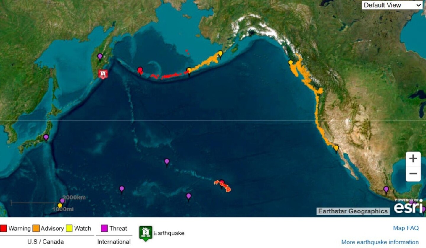 alerta de tsunami en México.jpg