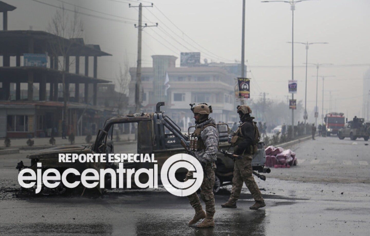 Promos_429 Afgnaistán