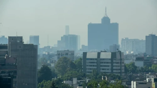 Contingencia-Ambiental-en-CDMX-1