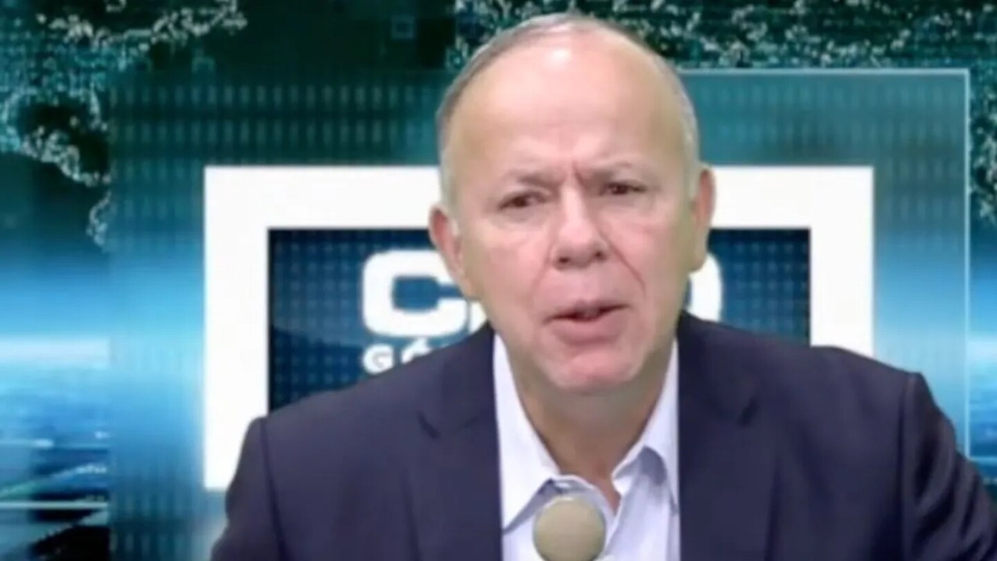 atentado-ciro-gomez-leyva-detenido