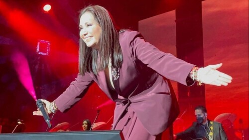 ana-gabriel-preventa-boletos-cancun-2024