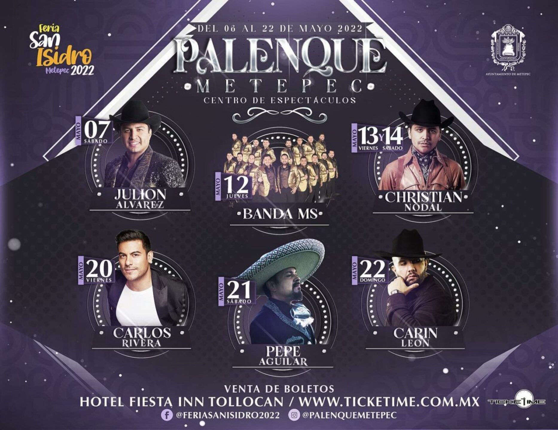 feria-san-isidro-metepec-2png-1280x988