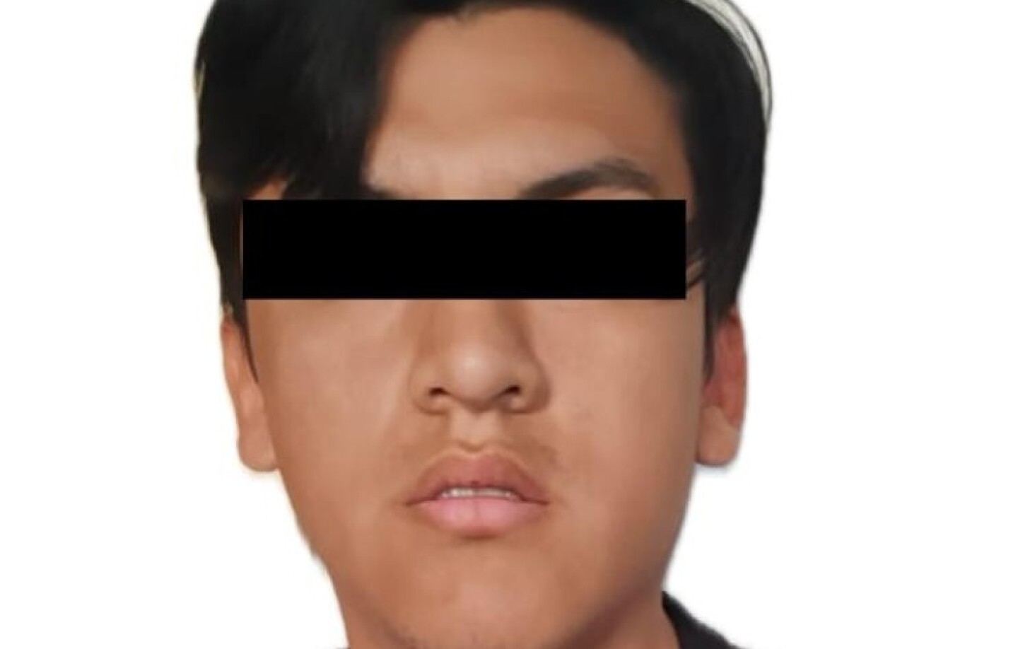 Agresor Naucalpan