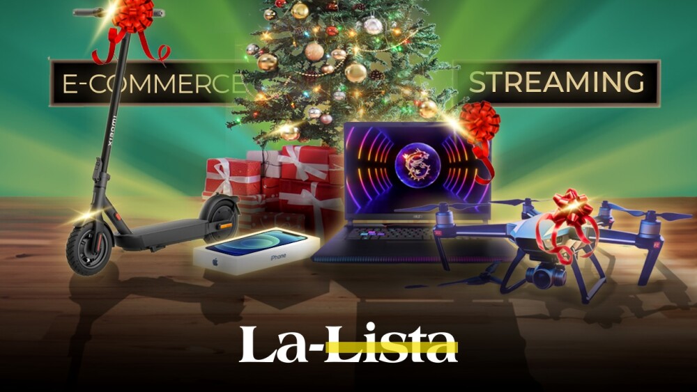 Navidad-y-consumismo