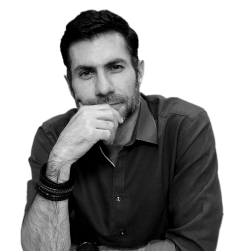 COLUMNISTA-José-Ignacio-Rasso