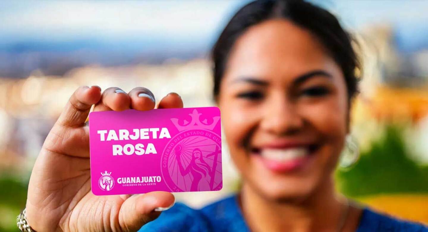 Tarjeta-Rosa.jpg