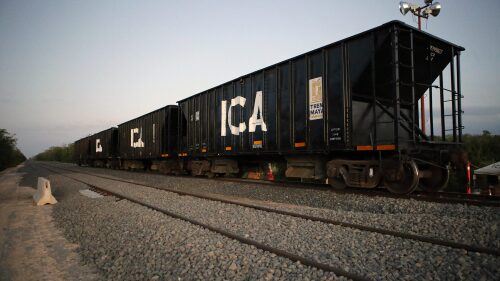 expropiacion-tren-maya