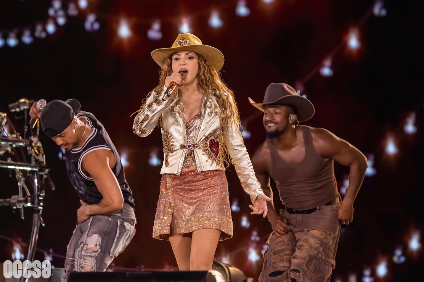 shakira puebla estadio cuauhtemoc precios boletos eticket 2025.jpg