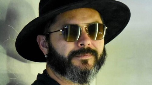 edgar-oceransky-cantante- y-compositor