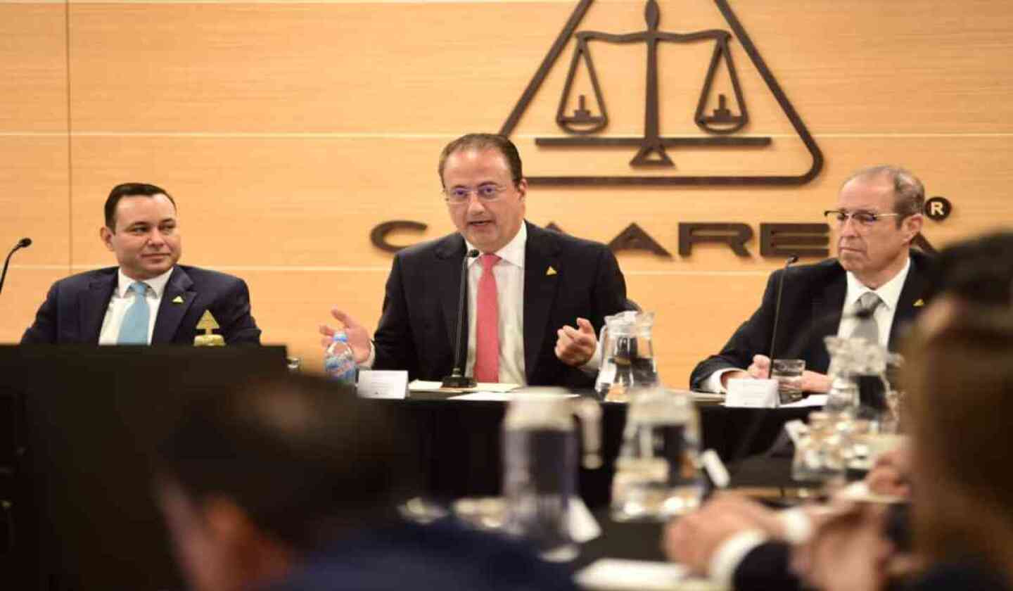 CAAAREM-respalda-inminente-reforma-Ley-Aduanera.jpg