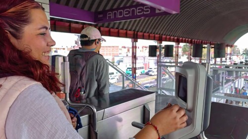 horario-metro-25-de-diciembre