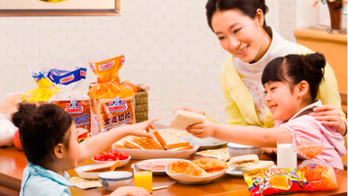 Captura de pantalla 2021-03-04 a la(s) 21.55.15