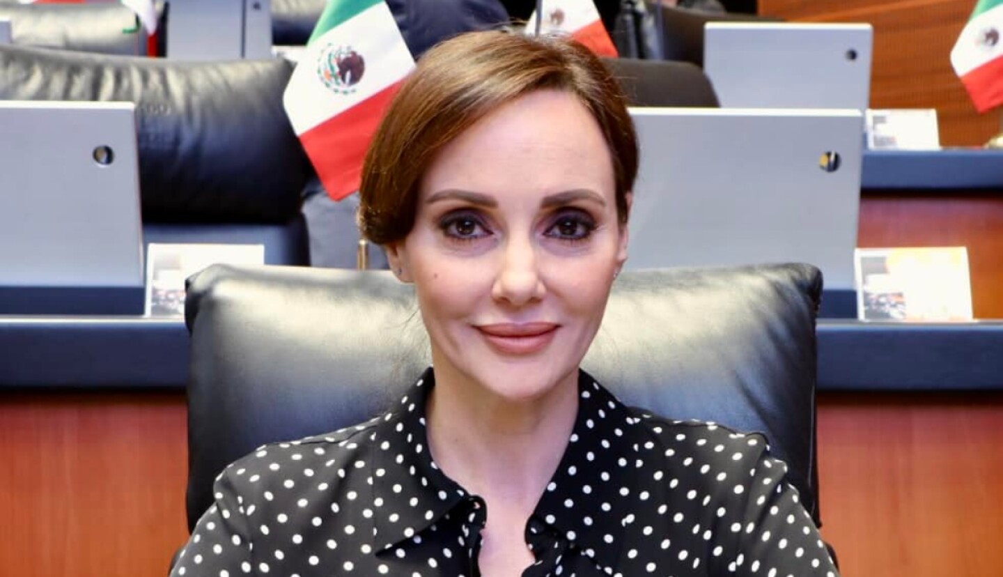 Lilly Téllez.jpg