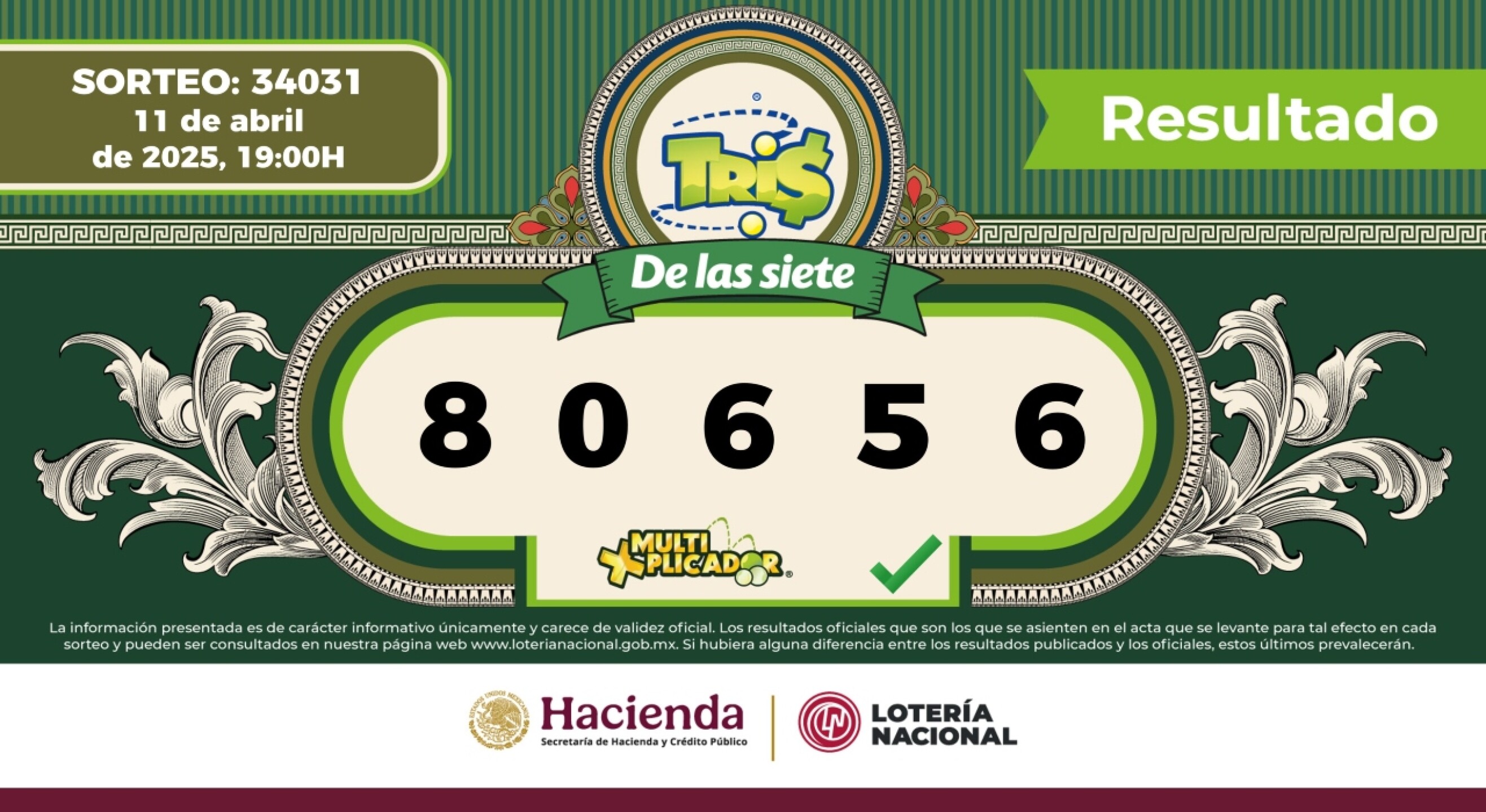 Resultados Sorteo Tris 11 abril.jpg