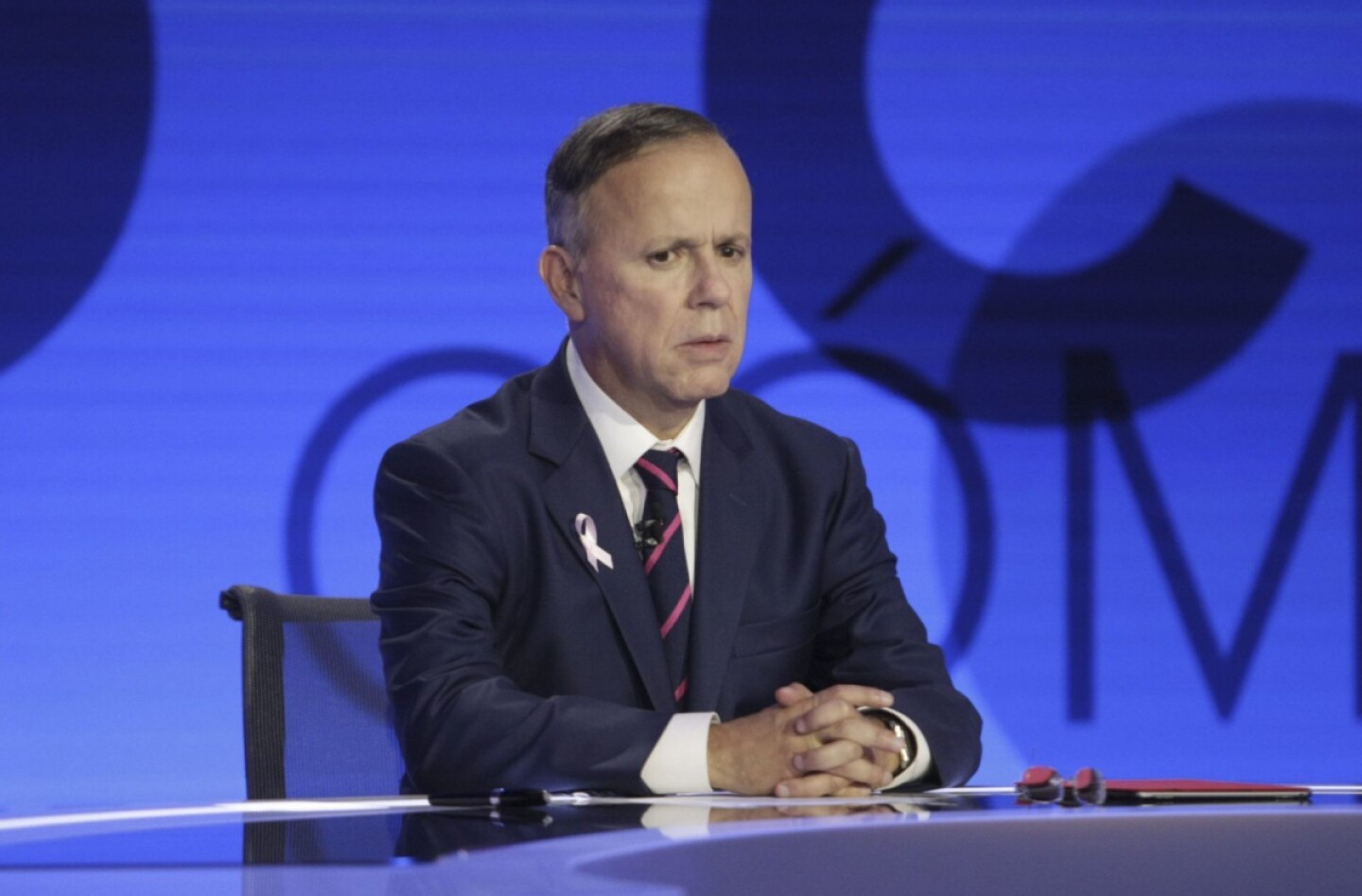 ciro-gomez-leyva-cuartoscuro