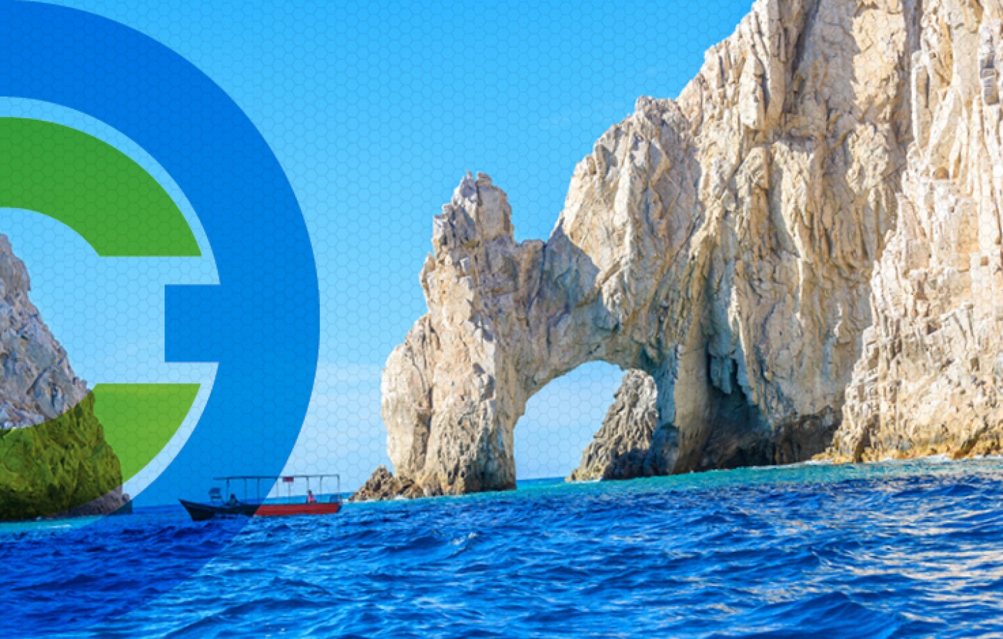 Recorridos Los Cabos
