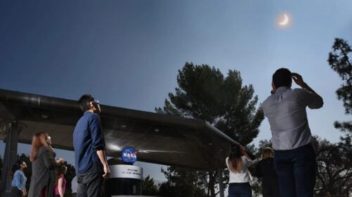 como-ver-el-eclipse-solar-8-de-abril-2024
