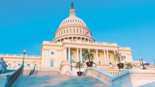 capitolio-estados-unidos-washington-dc
