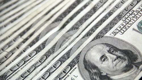 tasa de interes fed volatilidad