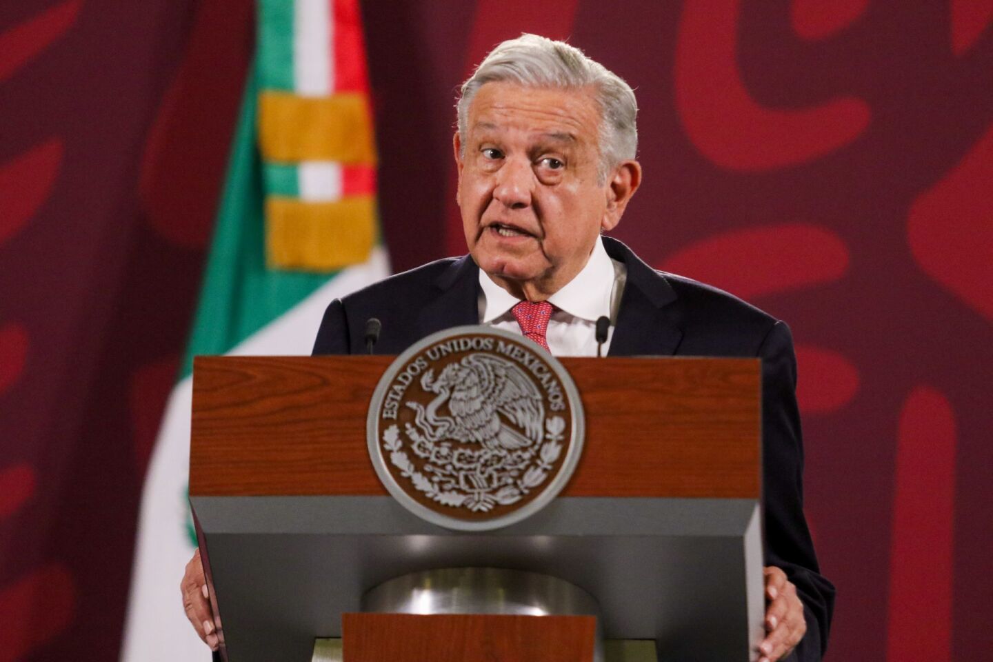902864_AMLO-Mananera-3-9_web