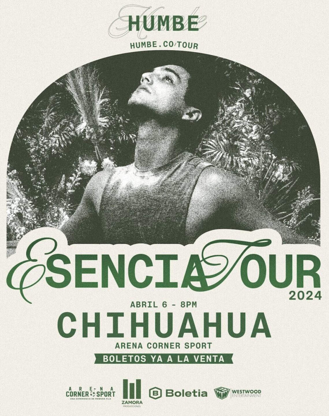 humbe-chihuahua-precio-boletos-2024-1012x1280