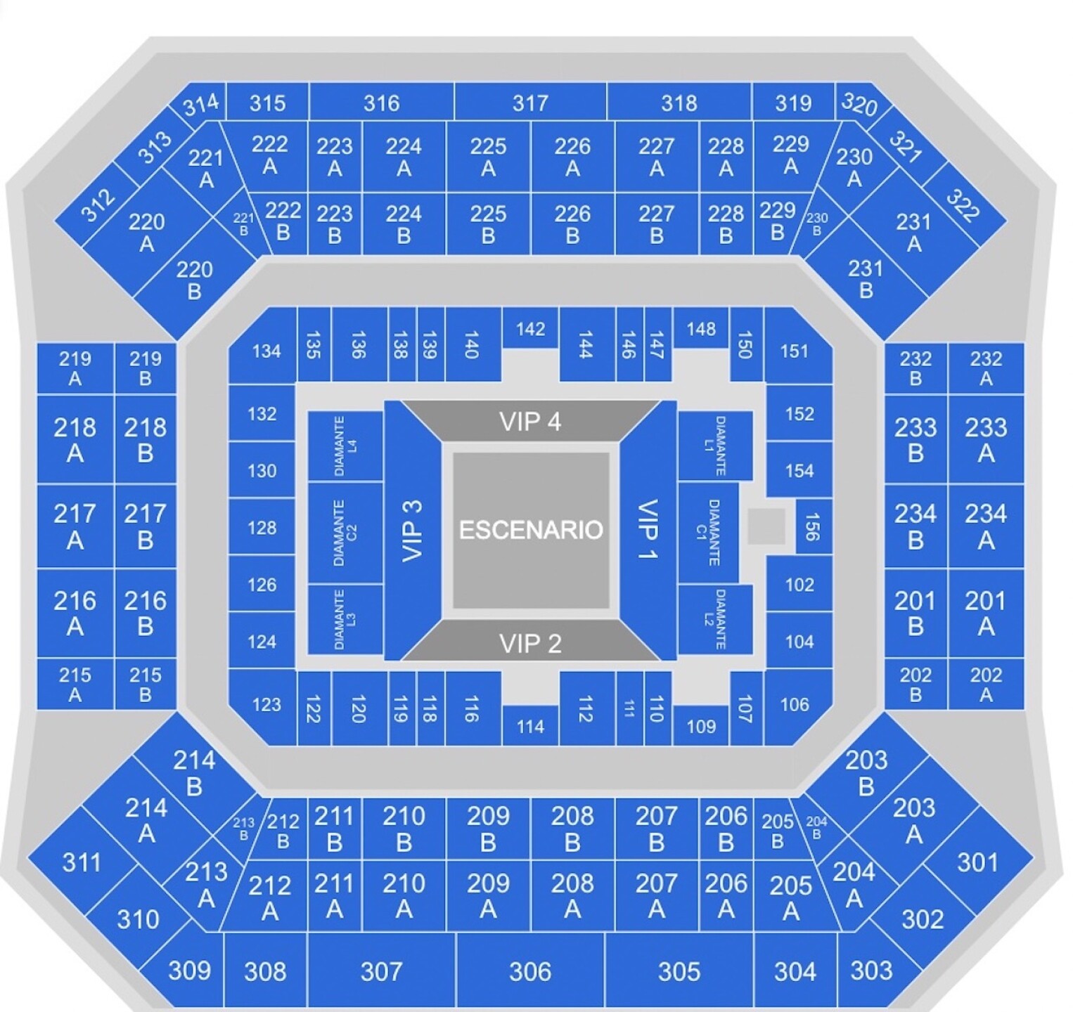 marco-antonio-solis-en-acapulco-precio-de-boletos-en-ticketmaster