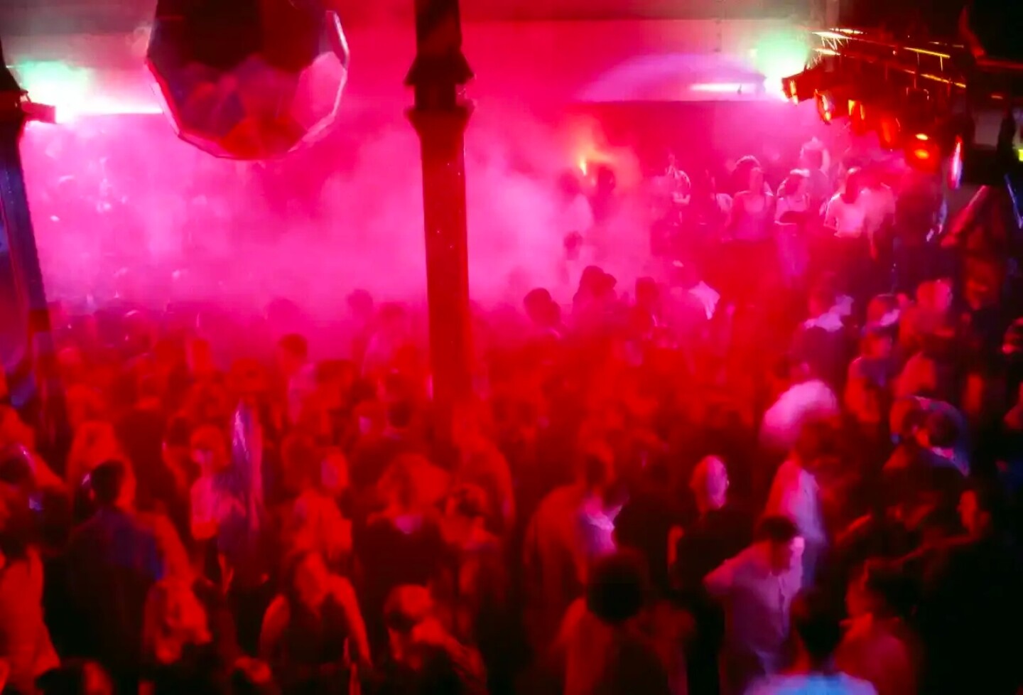 musica-house