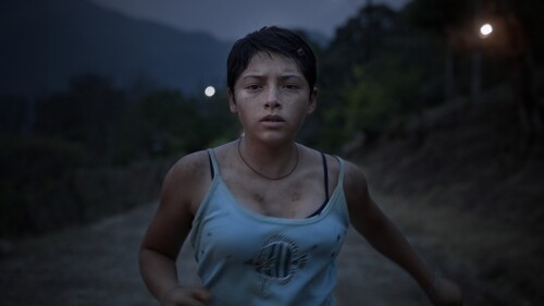 noche_de_fuego_tatiana_huezo_