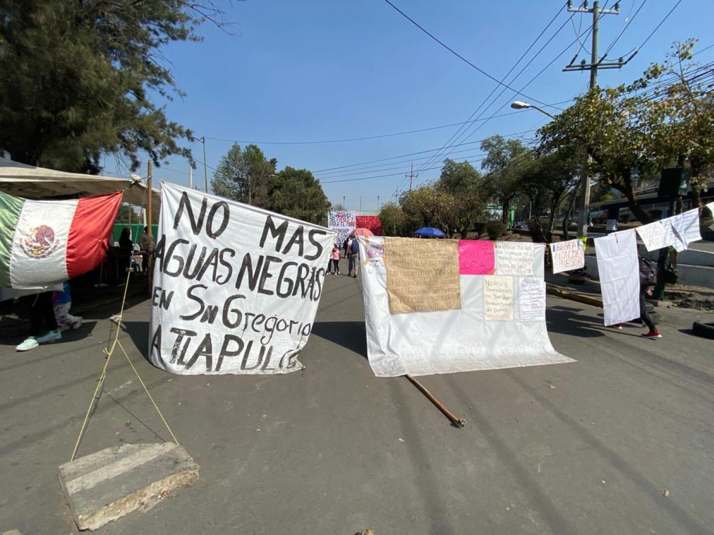 xochimilco-san-gregorio-atlapulco-8dic-2