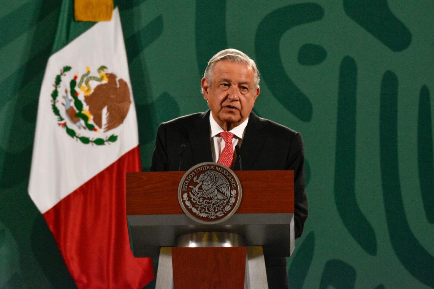 AMLO-cannabis-recreativa