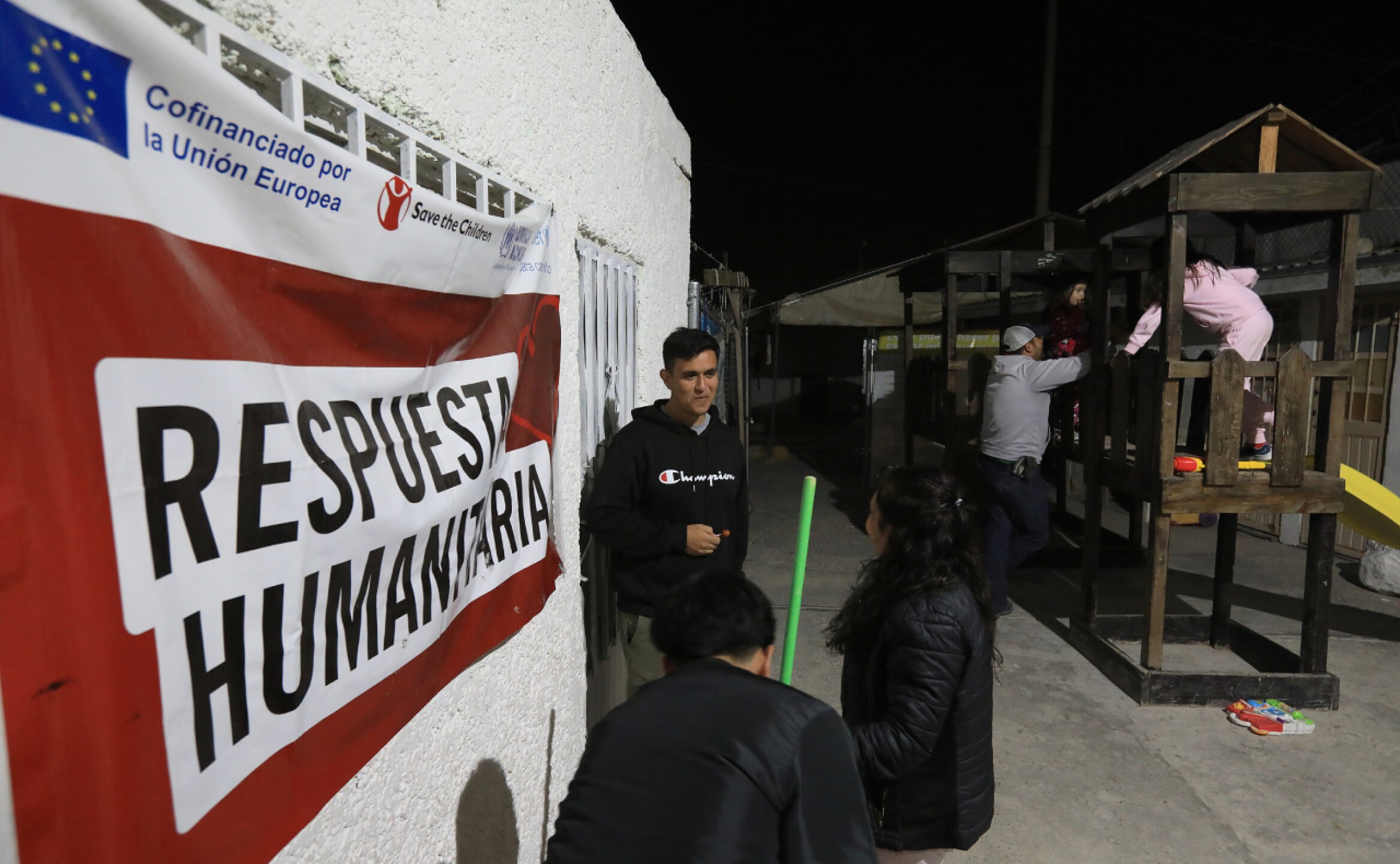 Quedate-en-Mexico-efe-1