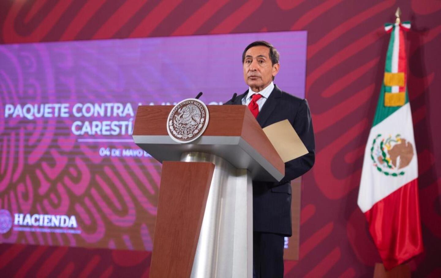 6d866edd-ae63-4b46-913c-d59af71cc8b6