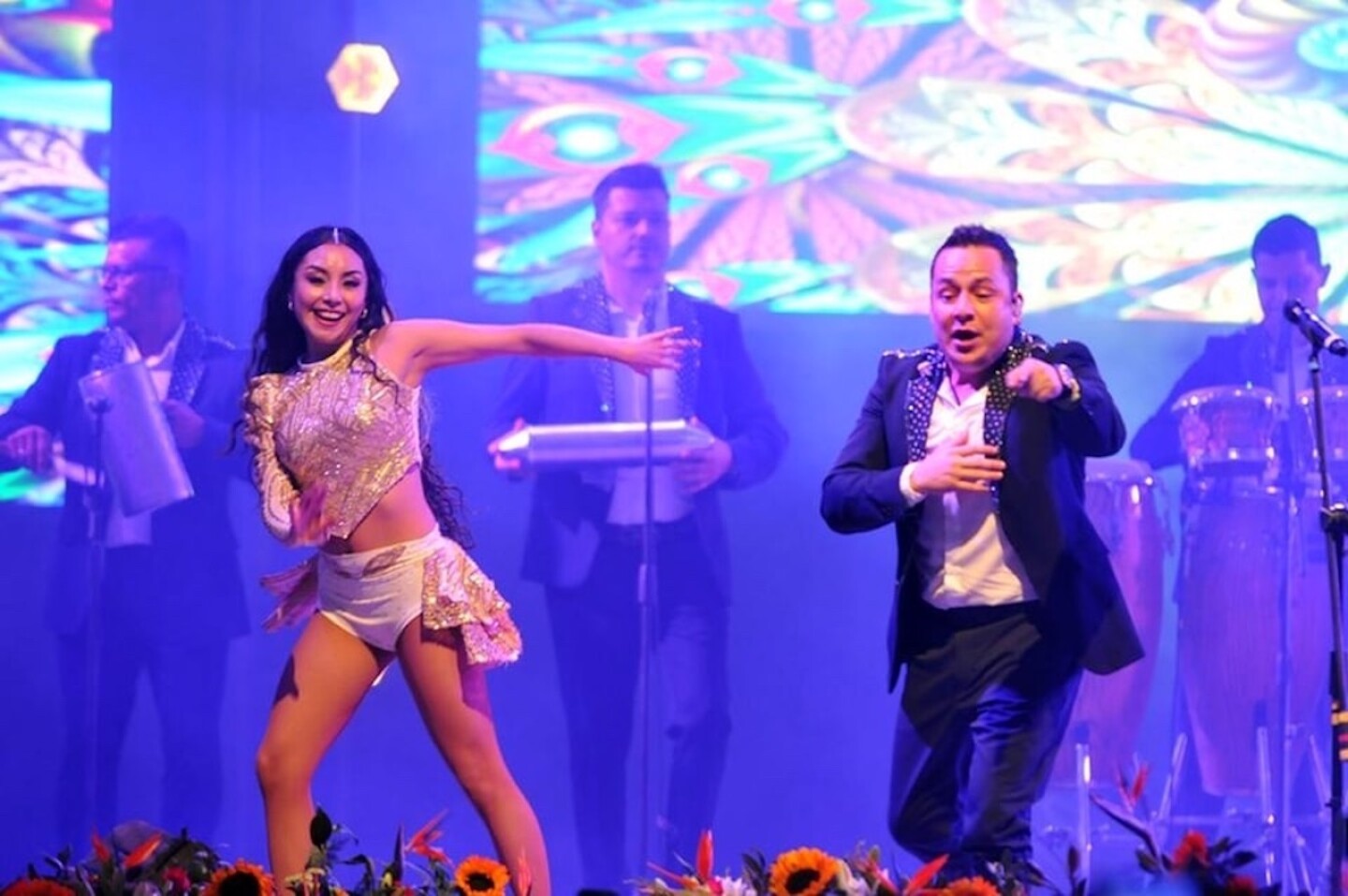 feria-de-chimalhuacan-2023-a-que-hora-abre-y-son-los-conciertos