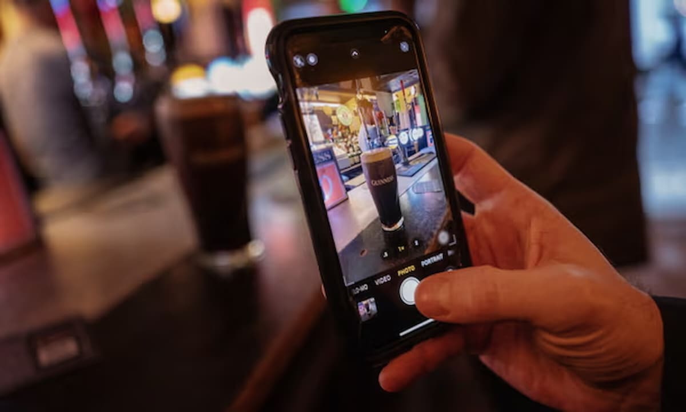El-debate-sobre-la-Guinness-perfecta-1