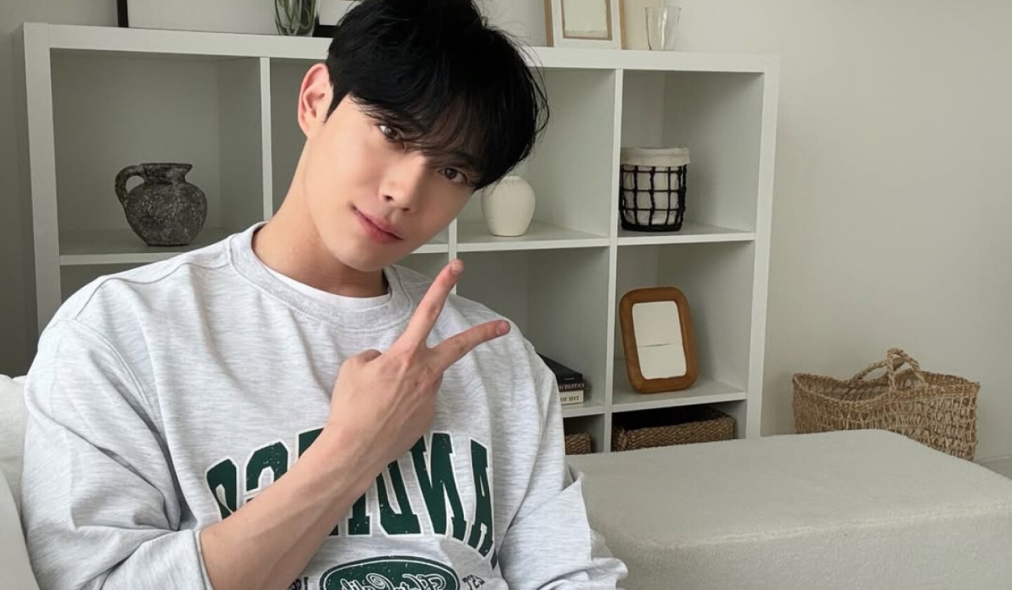 kim-jong-suk-modelo-surcoreano-murio-ig.jpg