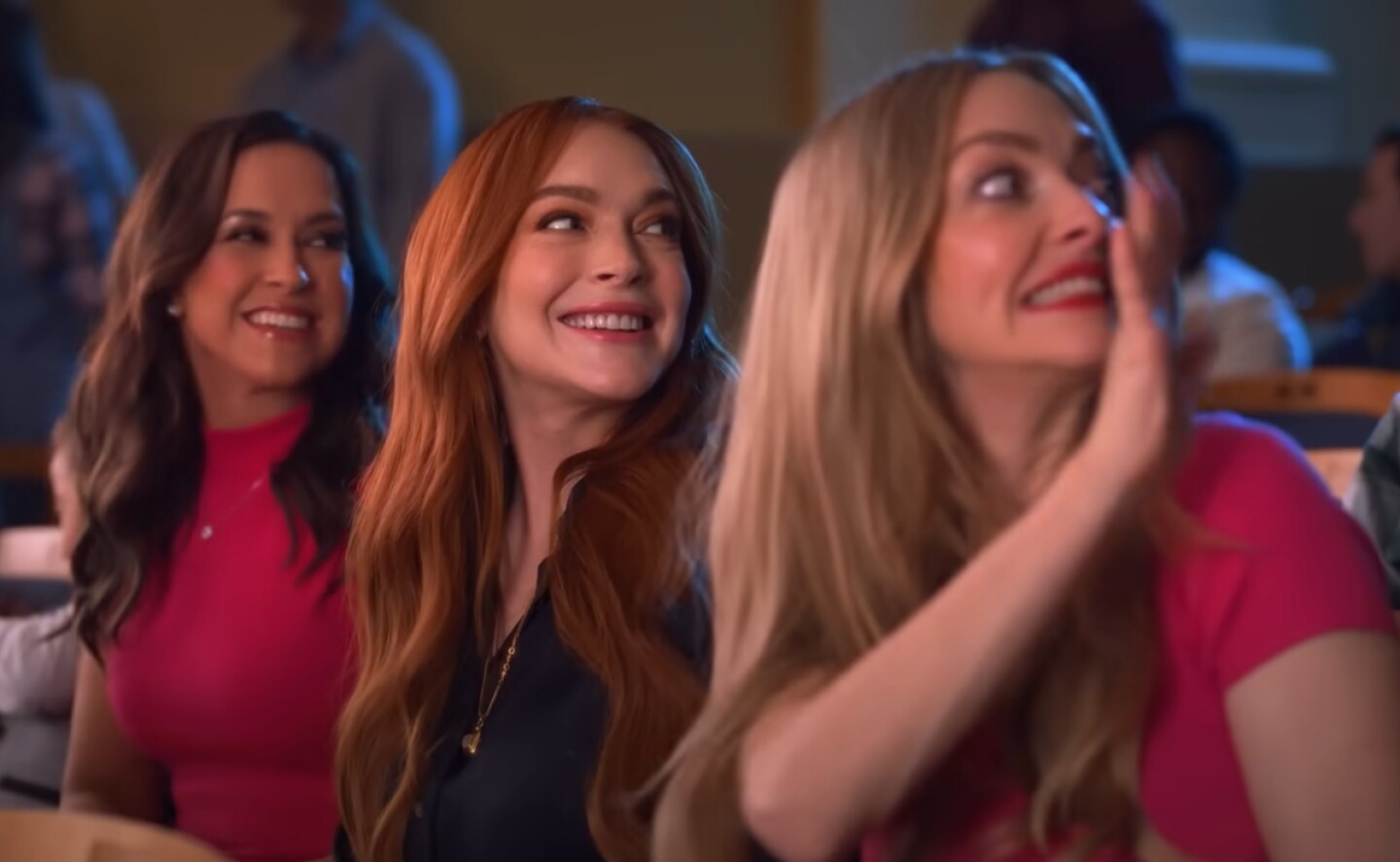 reencuentro_chicas_pesadas_lindsay_lohan_