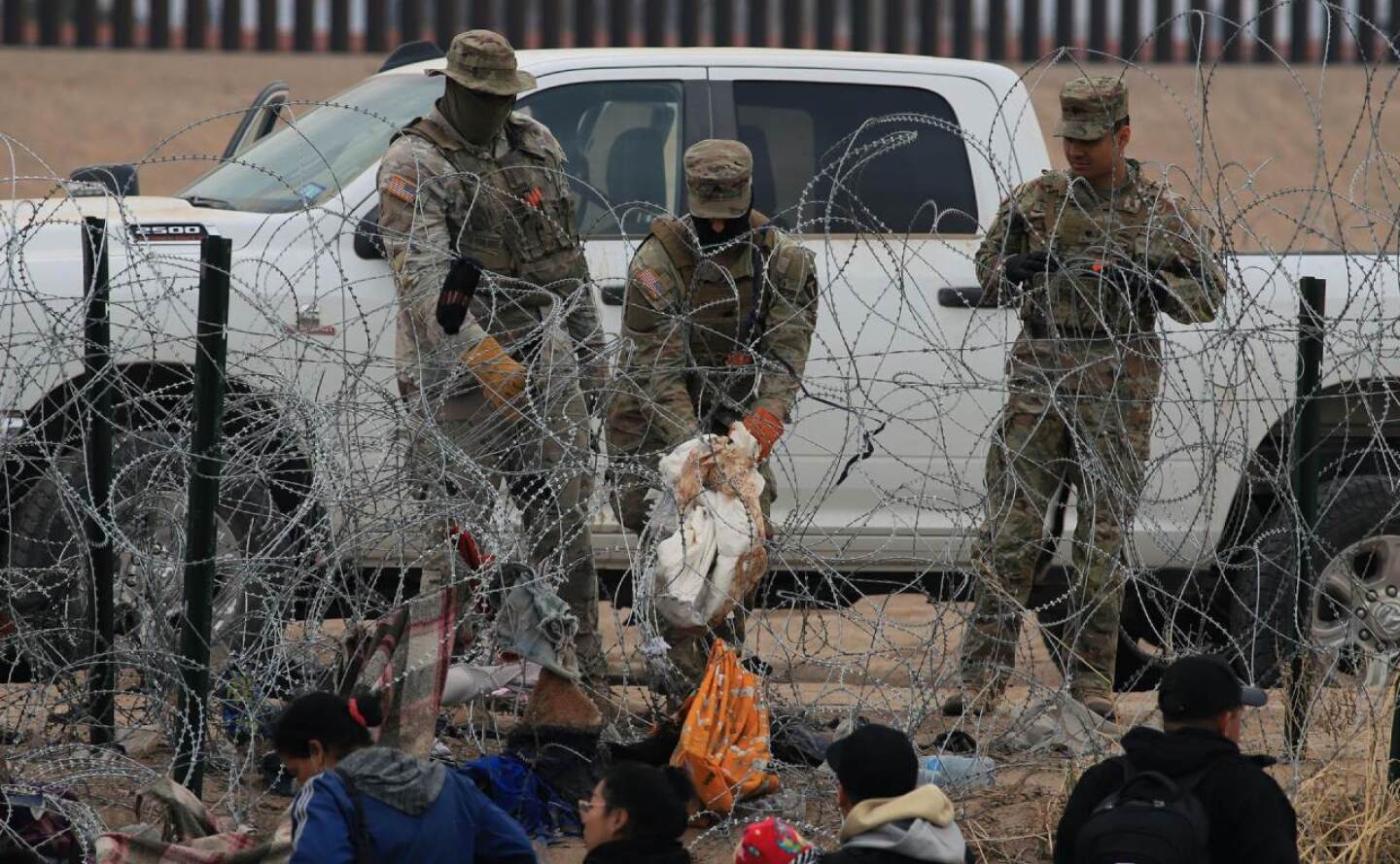 EU-ley-detener-migrantes