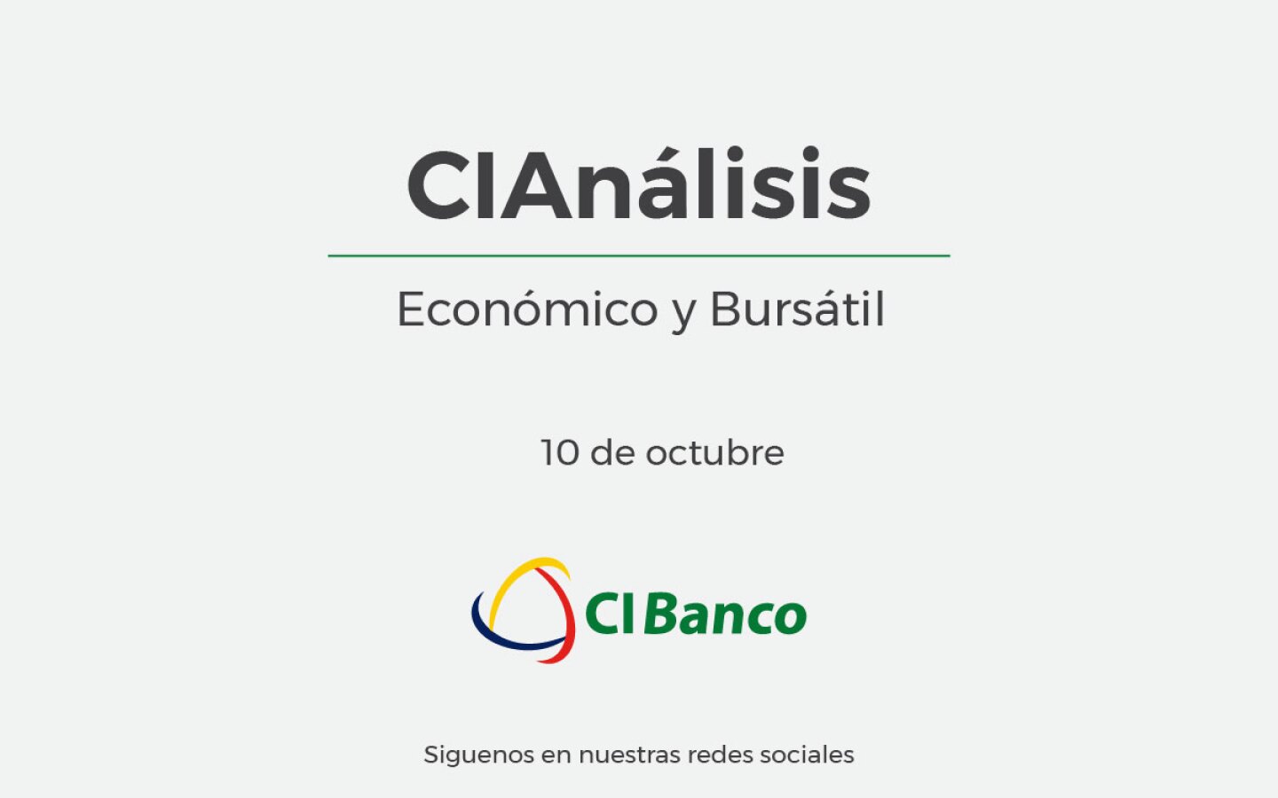 PortadaArticulo precio dólar 10 octubre