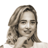 Karla Doig