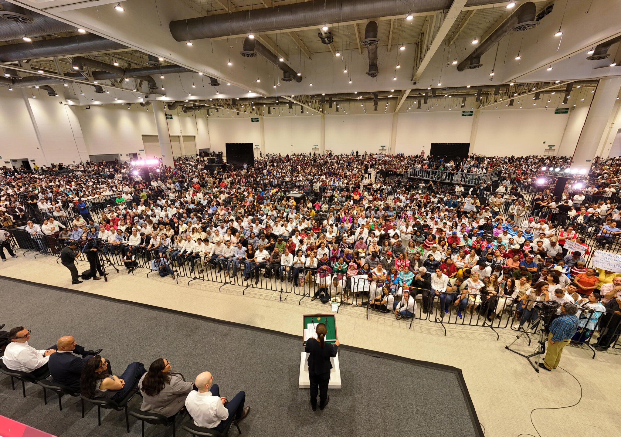Sheinbaum en Querétaro.jpg