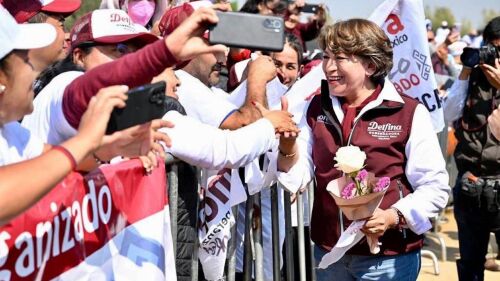 delfina-gomez-texcoco