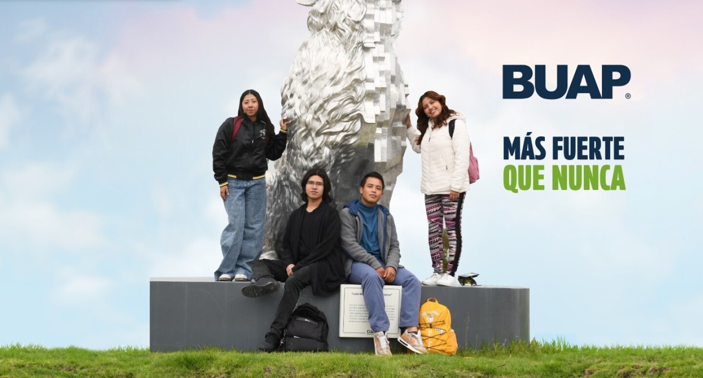 resultados examen admision buap 2025 como consultar.jpg