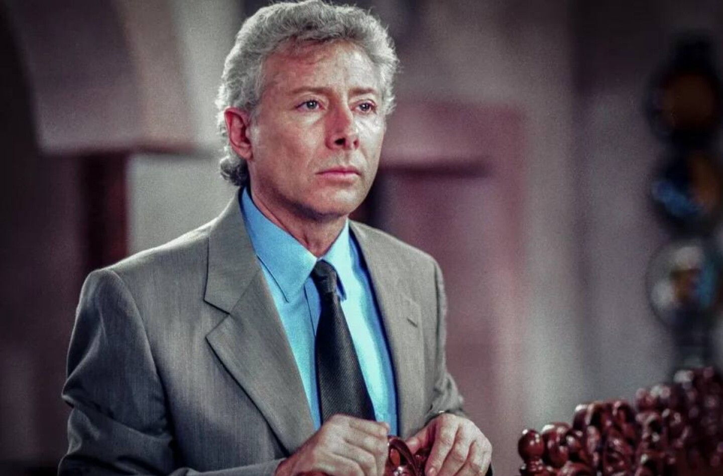 arsenio-campos (2).jpg