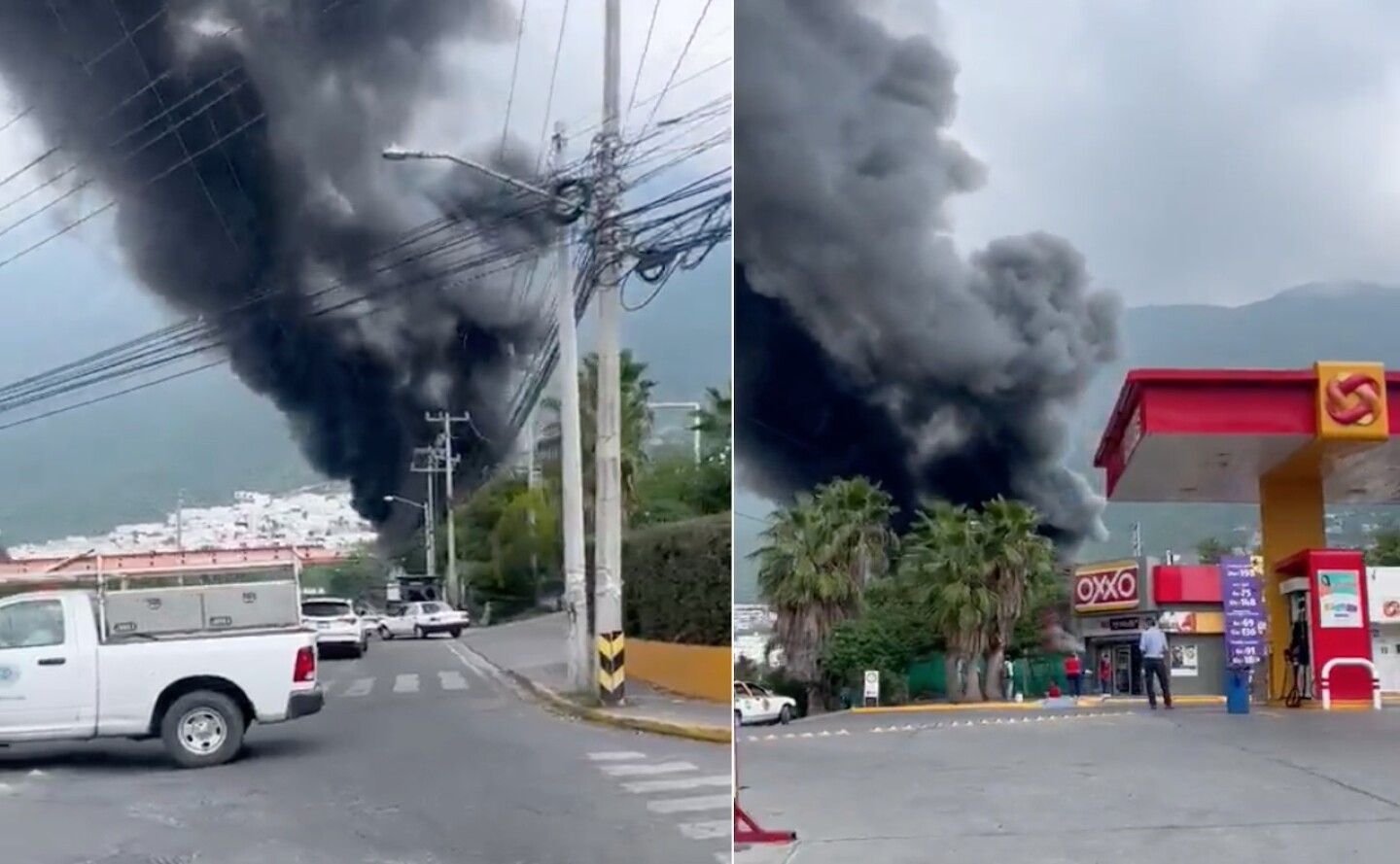 incendio-en-monterrey