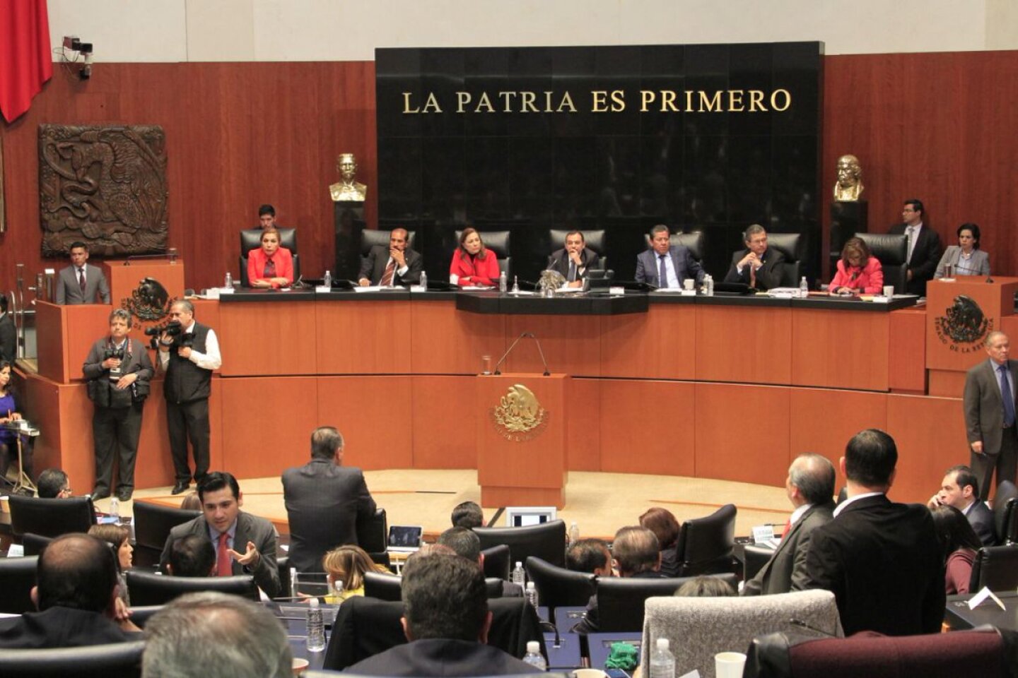 Senado_leydeingresos