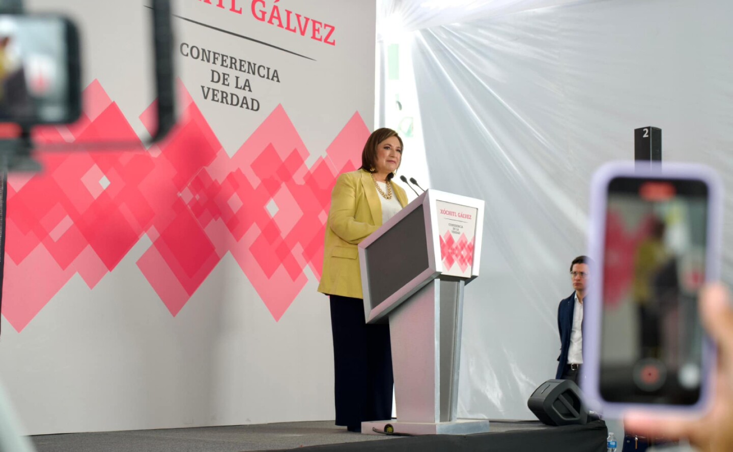numero-de-telefono-xochitl-galvez