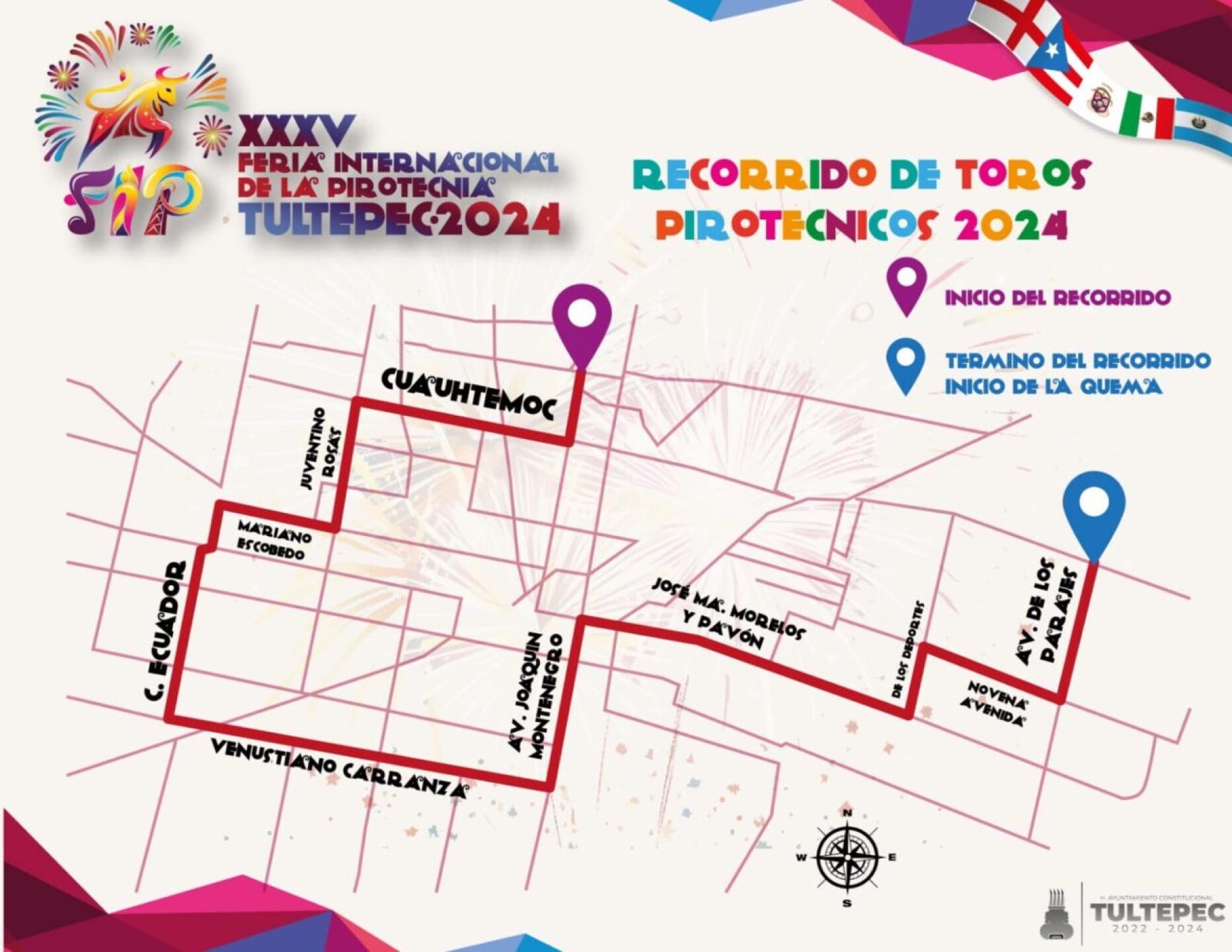 feria-de-tultepec-2024-cartelera-programa-fechas-boletos-y-precios-1-1280x989