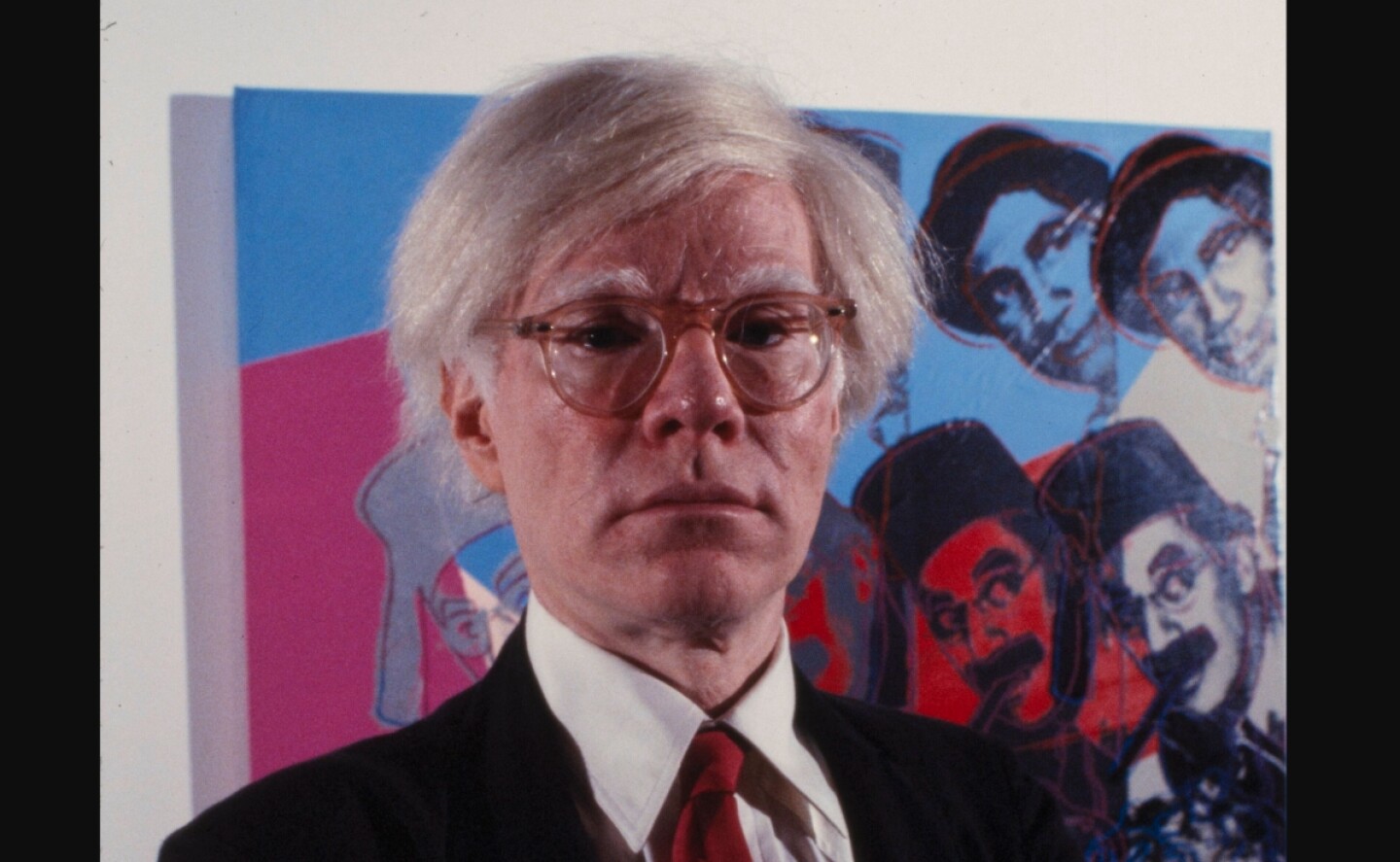 andy_warhol_plagio_prince_derechos_de_autor