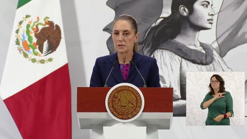 Sheinbaum-mañanera-8 de octubre.jpg