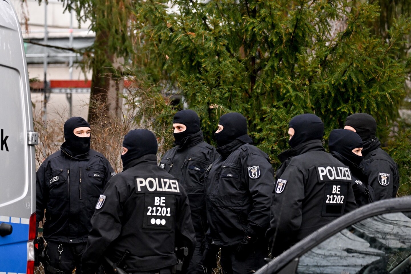 golpe-de-estado-en-alemania